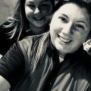 Meet your Posher, Lindsey